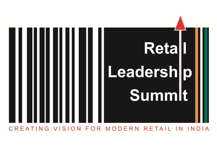 RLS (Feb 2023), Retail Leadership Summit